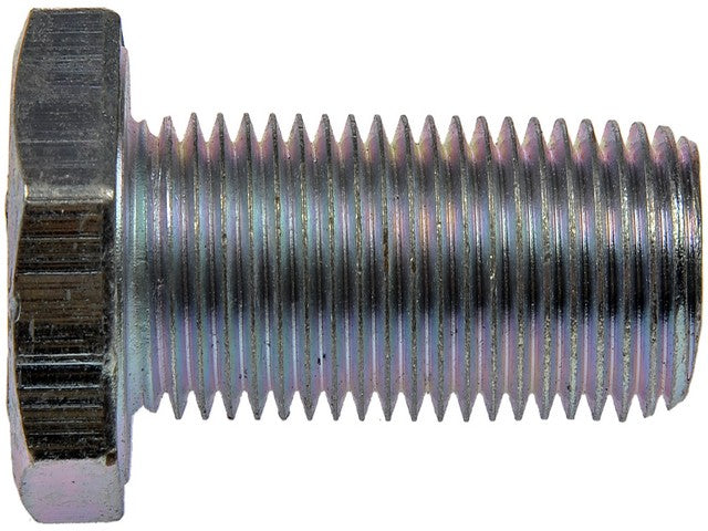 Screw Dorman-AutoGrade 197-620