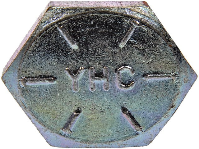 Screw Dorman-AutoGrade 860-620