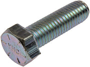 Screw Dorman 860-620BX