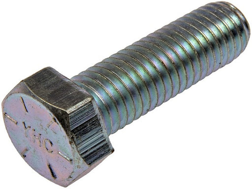Screw Dorman-AutoGrade 197-620