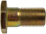 Screw Dorman 860-625BX