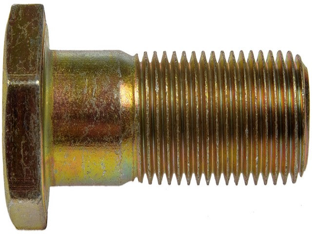 Screw Dorman-AutoGrade 860-625