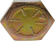 Screw Dorman-AutoGrade 197-625