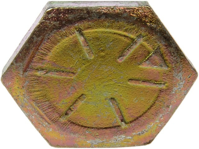 Screw Dorman 197-625BX