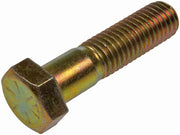 Screw Dorman-AutoGrade 860-625