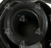 Engine Coolant Water Outlet Housing Kit Four Seasons 86005