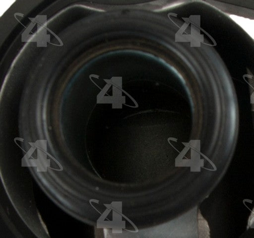 Engine Coolant Water Outlet Housing Kit Four Seasons 86005