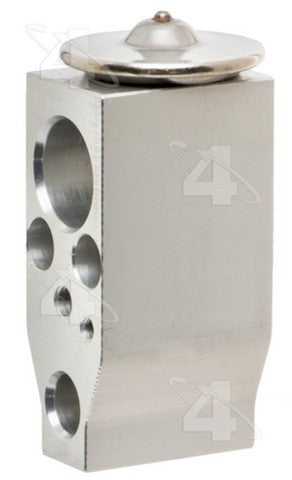 A/C Compressor Kit Four Seasons 8600NK