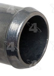 Engine Coolant Water Outlet Housing Kit Four Seasons 86013