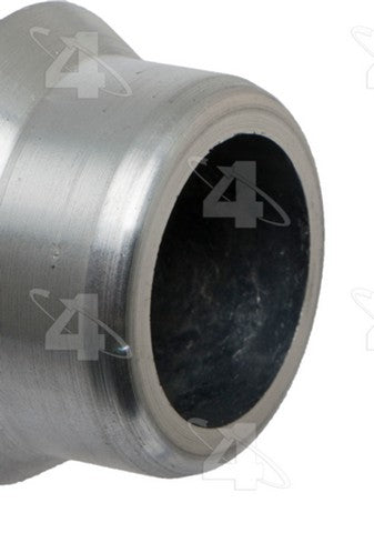 Engine Coolant Water Outlet Housing Kit Four Seasons 86013