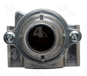 Engine Coolant Water Outlet Housing Kit Four Seasons 86013