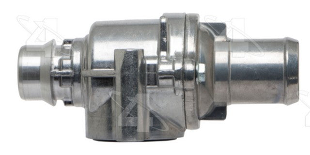 Engine Coolant Water Outlet Housing Kit Four Seasons 86013