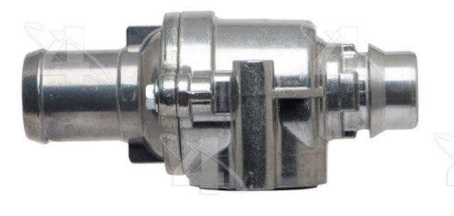 Engine Coolant Water Outlet Housing Kit Four Seasons 86013