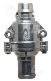 Engine Coolant Water Outlet Housing Kit Four Seasons 86013