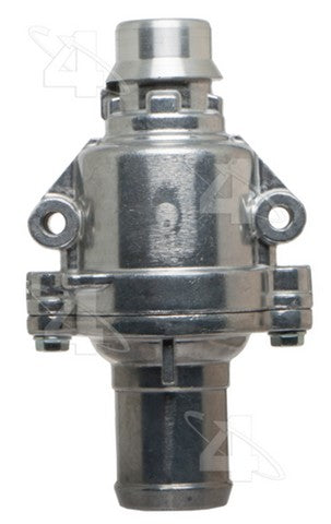 Engine Coolant Water Outlet Housing Kit Four Seasons 86013