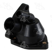 Engine Coolant Water Outlet Four Seasons 86019