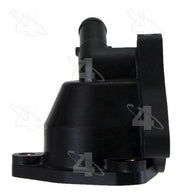 Engine Coolant Water Outlet Four Seasons 86019