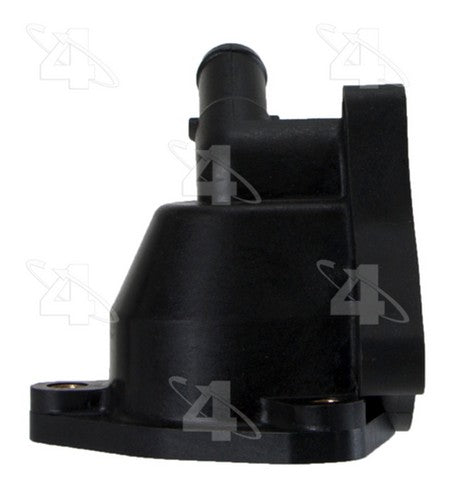 Engine Coolant Water Outlet Four Seasons 86019