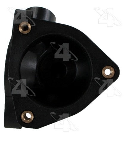 Engine Coolant Water Outlet Four Seasons 86019