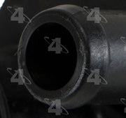 Engine Coolant Water Outlet Four Seasons 86019