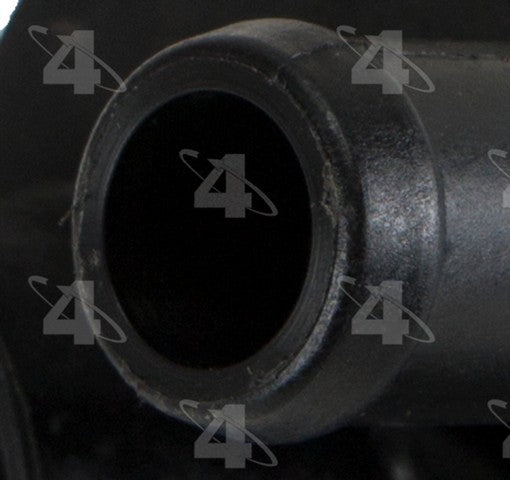 Engine Coolant Water Outlet Four Seasons 86019