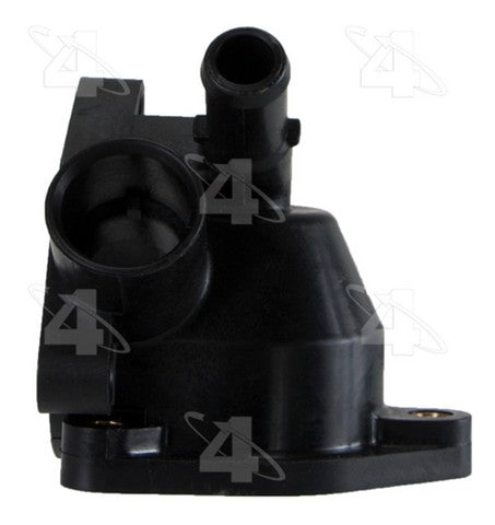 Engine Coolant Water Outlet Four Seasons 86019