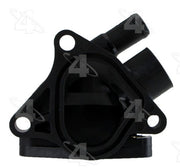 Engine Coolant Water Outlet Four Seasons 86019