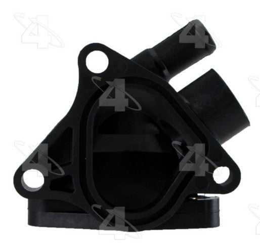 Engine Coolant Water Outlet Four Seasons 86019