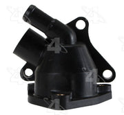 Engine Coolant Water Outlet Four Seasons 86019