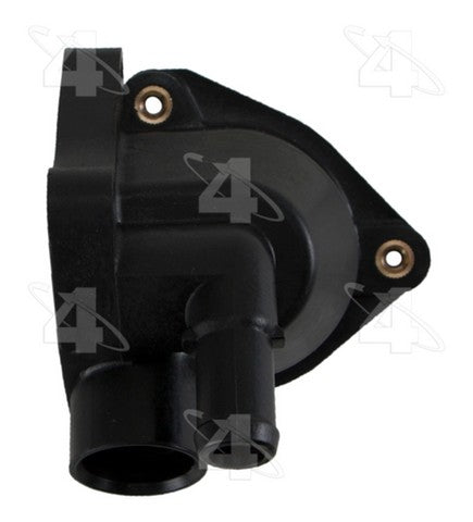 Engine Coolant Water Outlet Four Seasons 86019