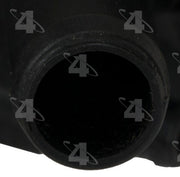 Engine Coolant Thermostat Housing Four Seasons 86025