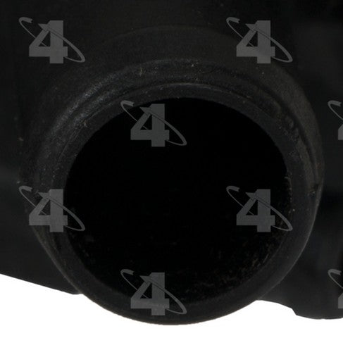 Engine Coolant Thermostat Housing Four Seasons 86025