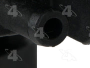 Engine Coolant Thermostat Housing Four Seasons 86025