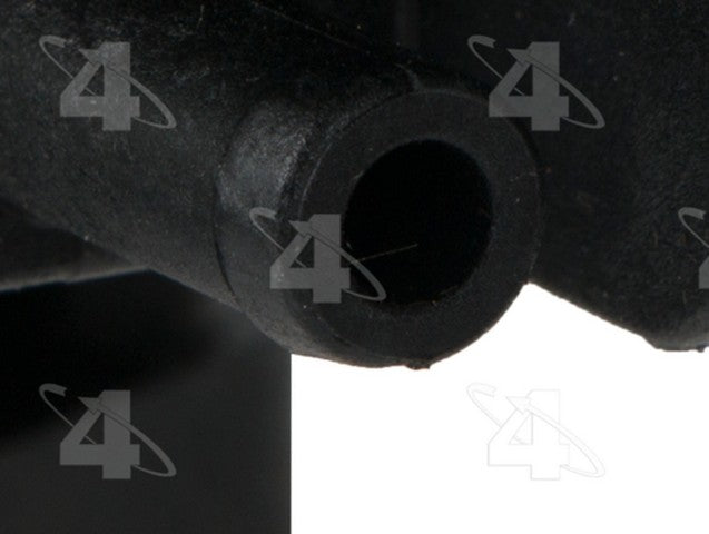 Engine Coolant Thermostat Housing Four Seasons 86025