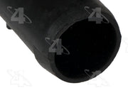 Engine Coolant Thermostat Housing Four Seasons 86025