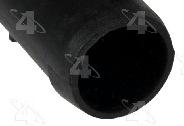 Engine Coolant Thermostat Housing Four Seasons 86025