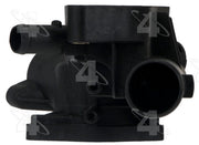 Engine Coolant Thermostat Housing Four Seasons 86025
