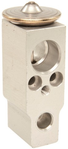 A/C Compressor Kit Four Seasons 8602NK
