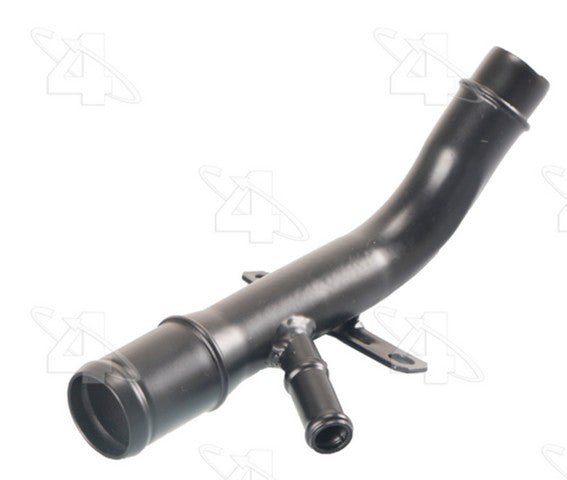 Engine Coolant Bypass Pipe Four Seasons 86046