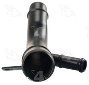 Engine Coolant Bypass Pipe Four Seasons 86046