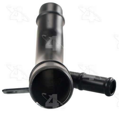 Engine Coolant Bypass Pipe Four Seasons 86046