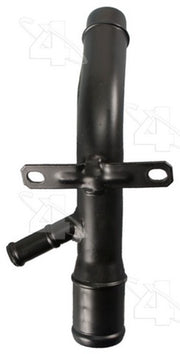 Engine Coolant Bypass Pipe Four Seasons 86046