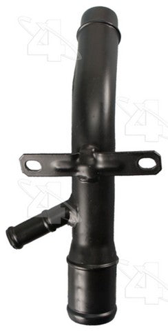 Engine Coolant Bypass Pipe Four Seasons 86046