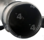 Engine Coolant Bypass Pipe Four Seasons 86046