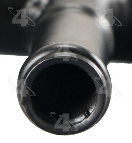 Engine Coolant Bypass Pipe Four Seasons 86046