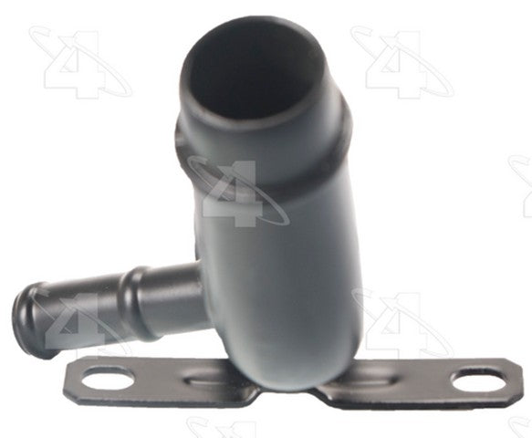 Engine Coolant Bypass Pipe Four Seasons 86046