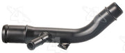 Engine Coolant Bypass Pipe Four Seasons 86046