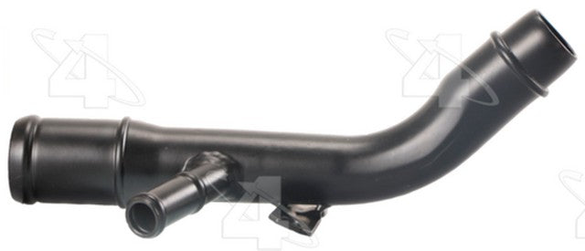 Engine Coolant Bypass Pipe Four Seasons 86046