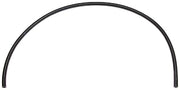 Power Steering Pressure Hose Gates 86049
