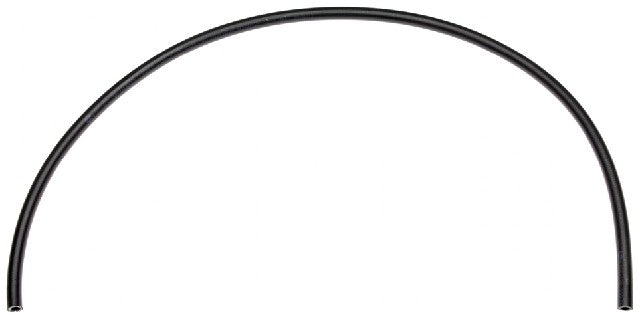 Power Steering Pressure Hose Gates 86049